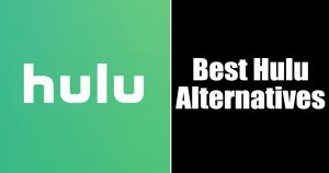 Hulu