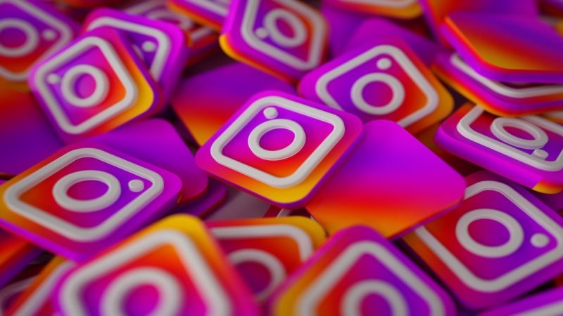 How To Login Instagram Multiple Accounts Easily in 2020