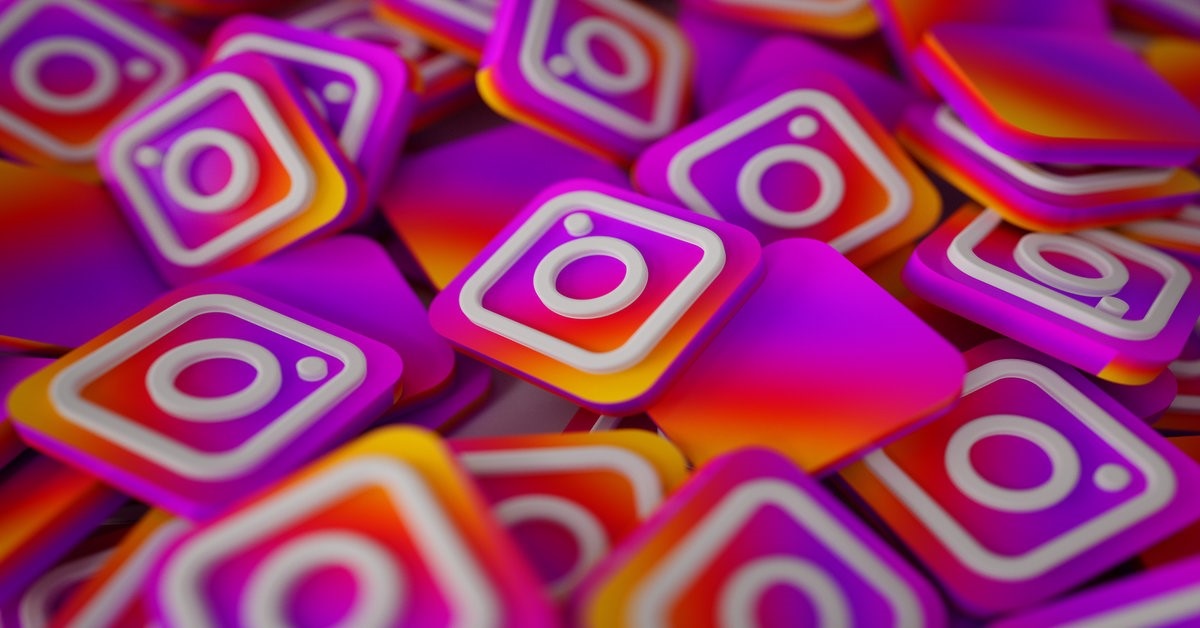 How To Login Instagram Multiple Accounts Easily in 2020