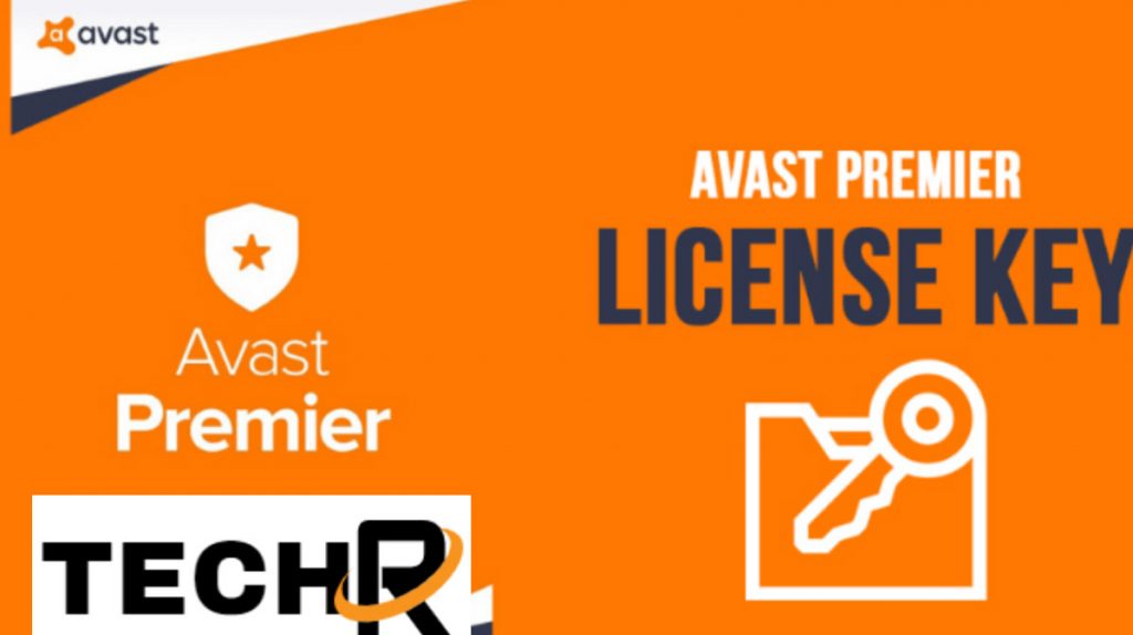 can i get avast premier for mac and pc