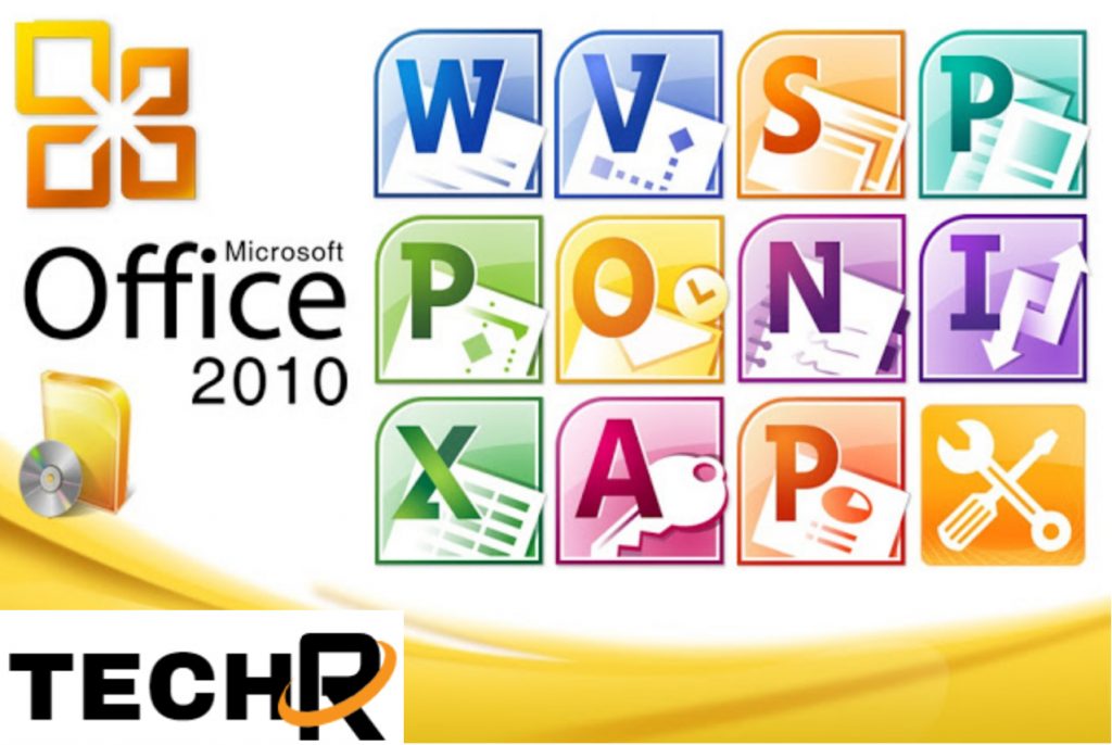 free product key code for microsoft office 2010