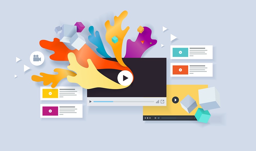 9 Best Video Marketing Practices for 2020