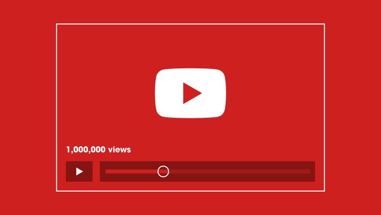 9 Secrets to Grow Your YouTube Channel From Zero