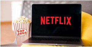 netflix smart promos