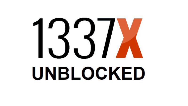 1337x-unblocked-proxy