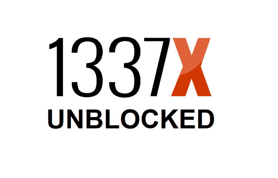 Best 1337x Proxy List To Unblock The Website In 2021