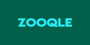 Zooqle