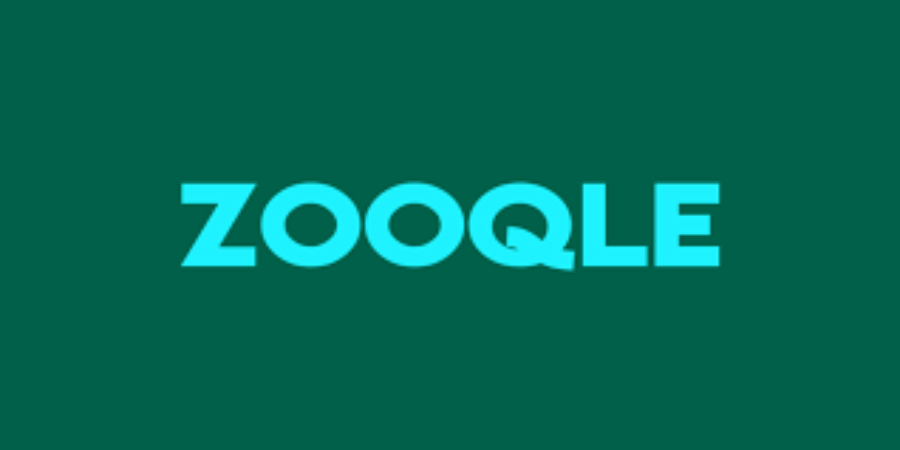 Best Zooqle Alternatives In 2021