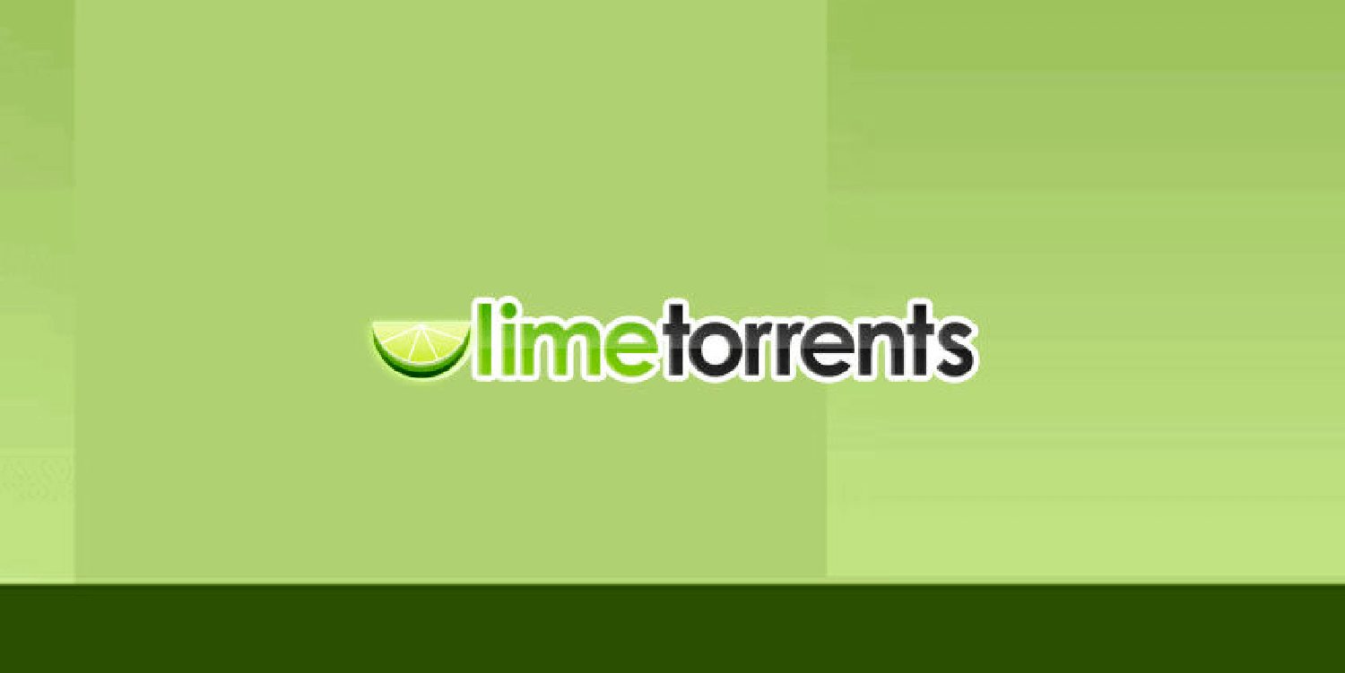 Best LimeTorrents Alternatives In 202I