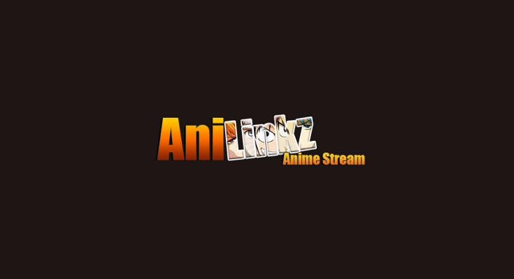 Anilinkz