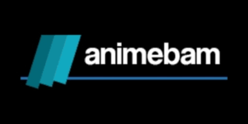 AnimeBam