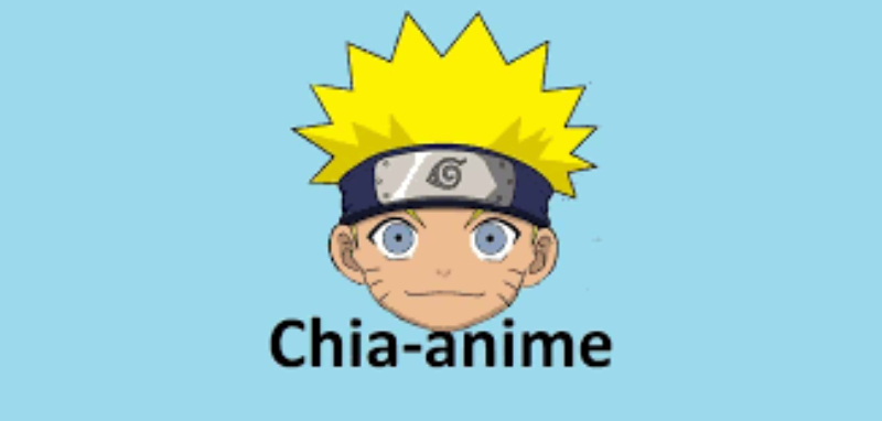 Popular Anime Series Like Chia Anime