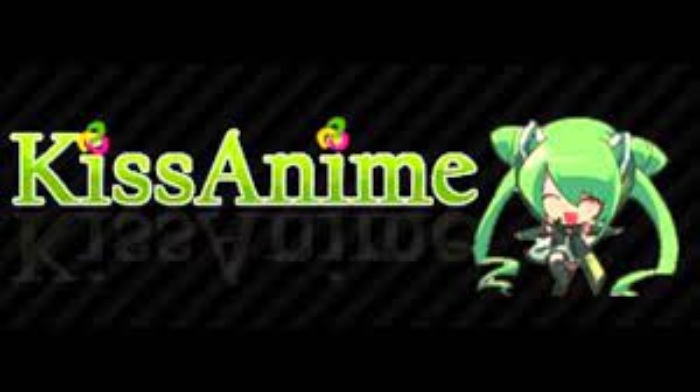 The Best Kissanime Alternatives Site For Watching Anime Movies