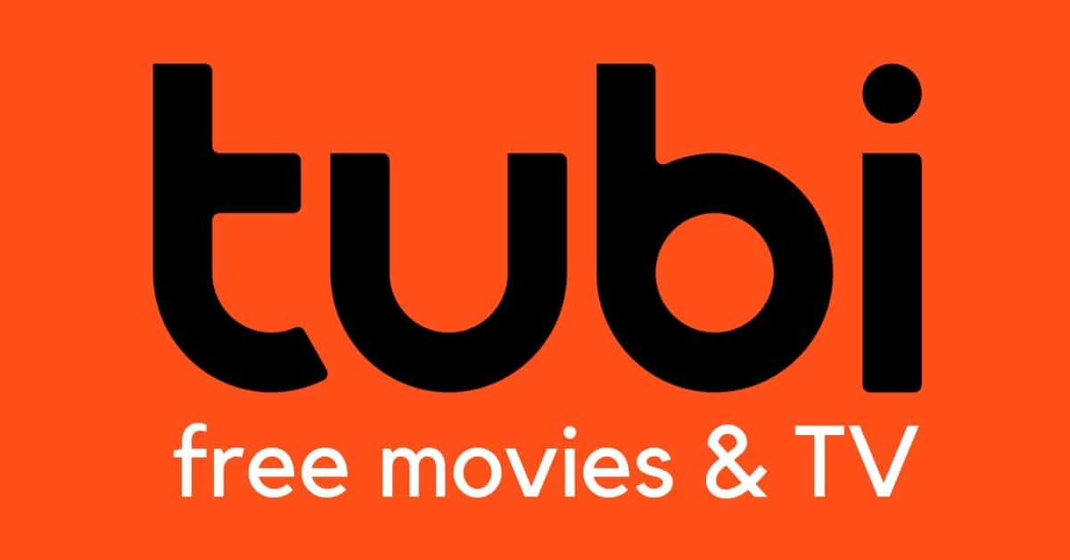 Alternatives Of Tubi TV