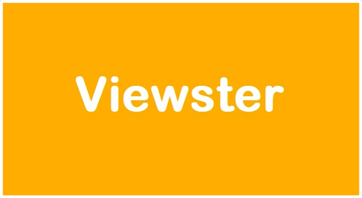 Viewster Alternatives For Watching Online Movie
