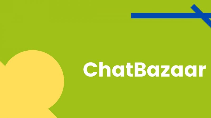 chatbazaar