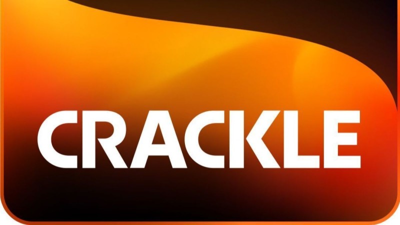 List Of Movie Websites Like Crackle