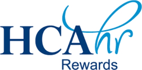 HCA Rewards Login To Your Account Detail
