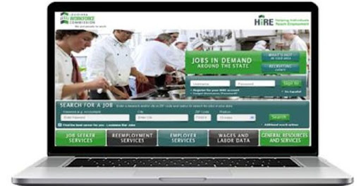 Login Information For La Hire Login Or Lwc Hire In The Year 2021