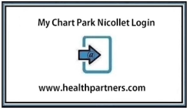 What Is Park Nicollet Mychart And It’s Benifit