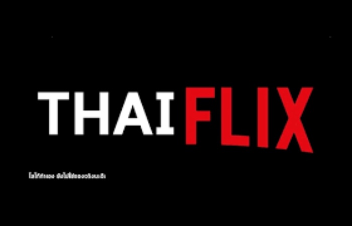 How Can I Use My Roku To Activate Thaiflix Tv. Roku