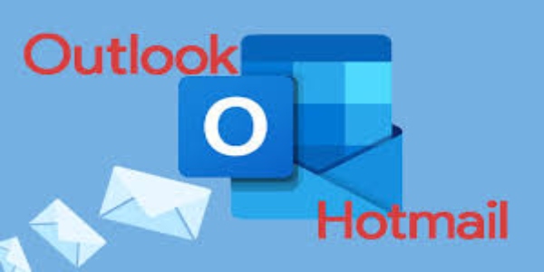 How To Create Outlook Account