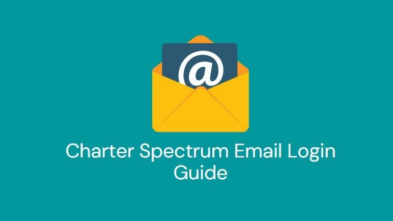 charter email login