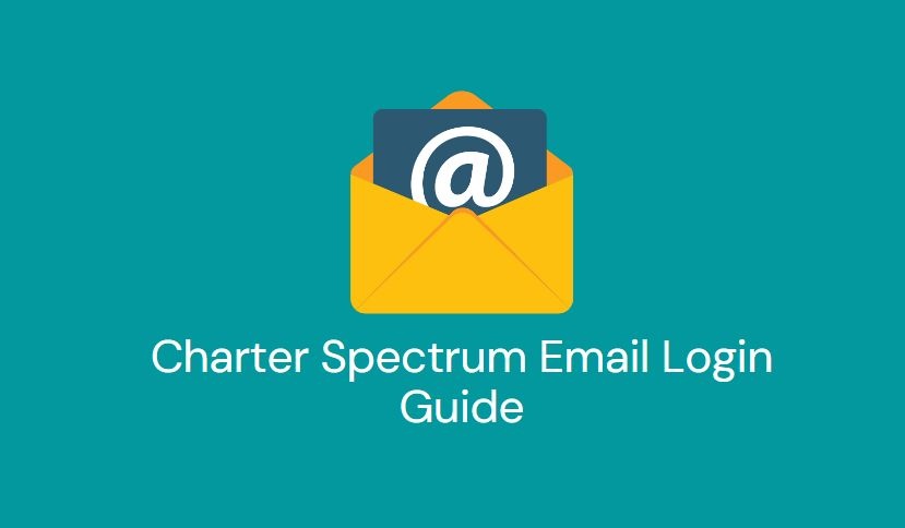 How To Charter Email Login Best Steps