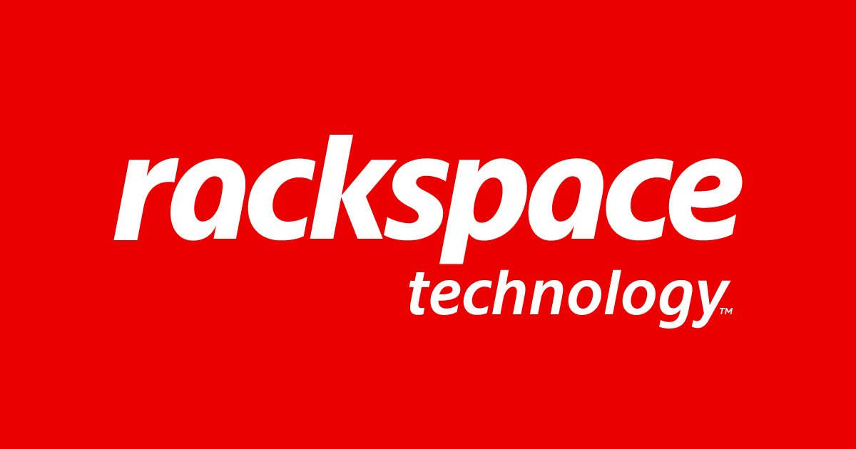 How To Rackspace Login Complete Guide