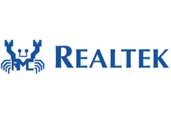 How To Reinstall Realtek Hd Audio Manager Using The Manual Method