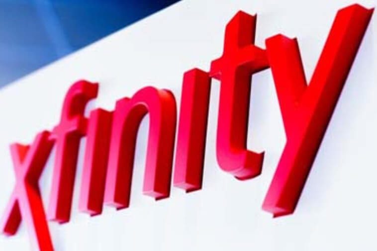 xfinity.Comcast.net Email Sign In Complete Guideline