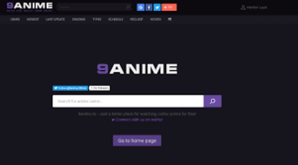 9Anime