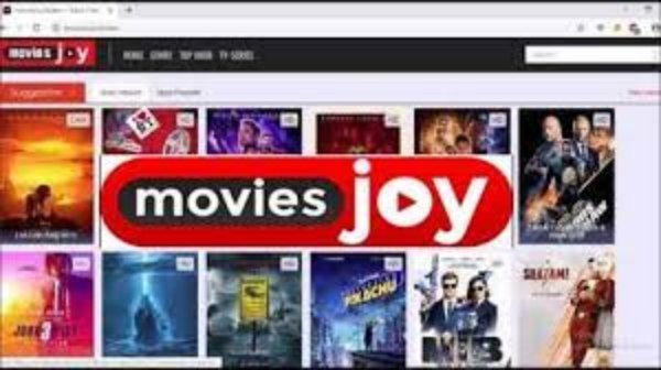 Best Sites Like MoviesJoy To Watch Movies For Free