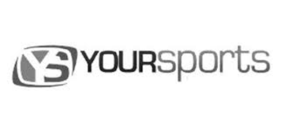 Sports Streaming Sites Like Yoursports.stream