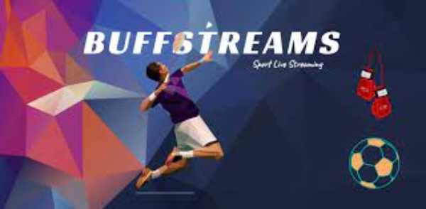 BuffStreams Alternatives In 2022