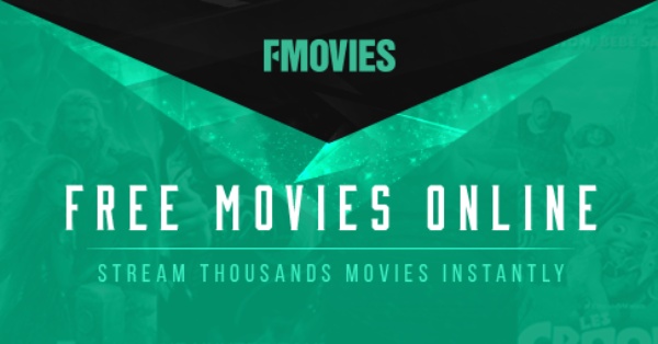 fmovies wtf