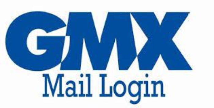 gmx login