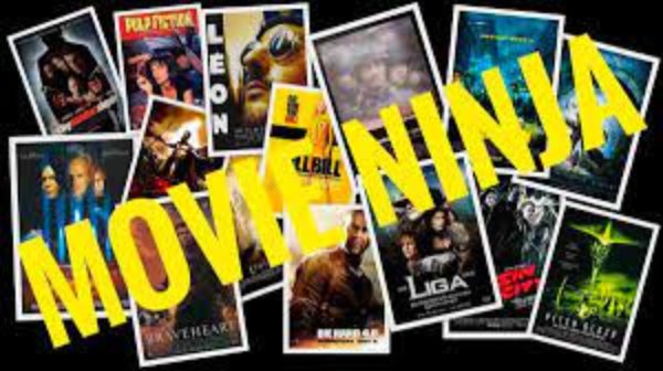 Top 10 Best MovieNinja Alternatives To Watch Free Online