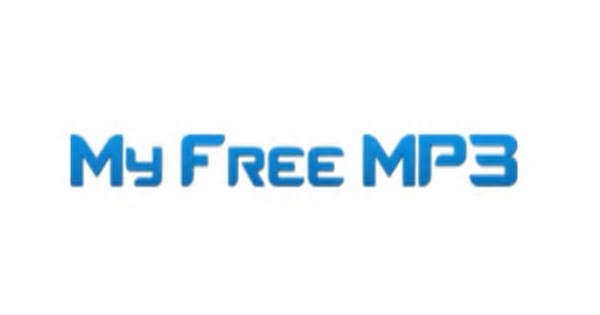 Myfreemp3 Alternatives Sites For Best Free Music Download Sites