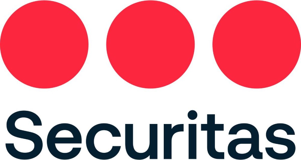 How To Login To Securitas Epay