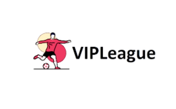 Best VIPLeague Alternatives To Watch Live Sports Online