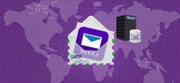 Yahoo Smtp Server Not wWorking How To Fix It