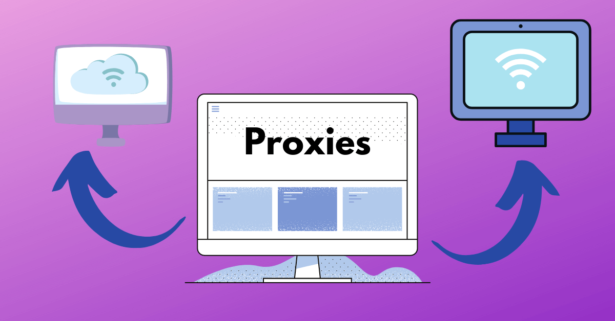 3 Reasons Why You Should Avoid Free Proxies at All Costs