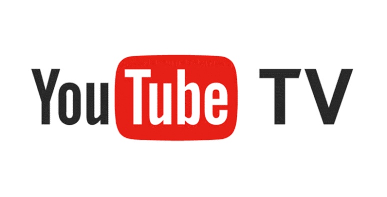 Tv.Youtube.Con/Start