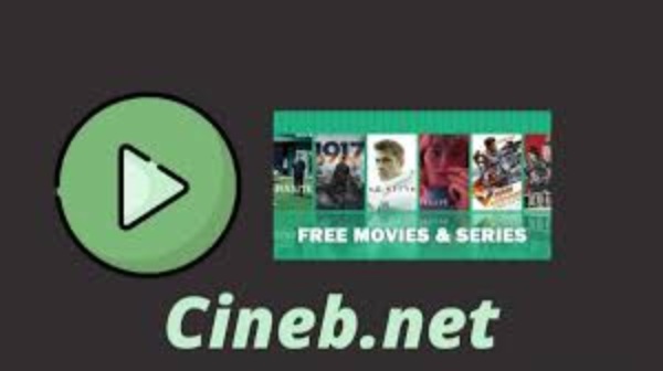 Download Movies From Cineb.net