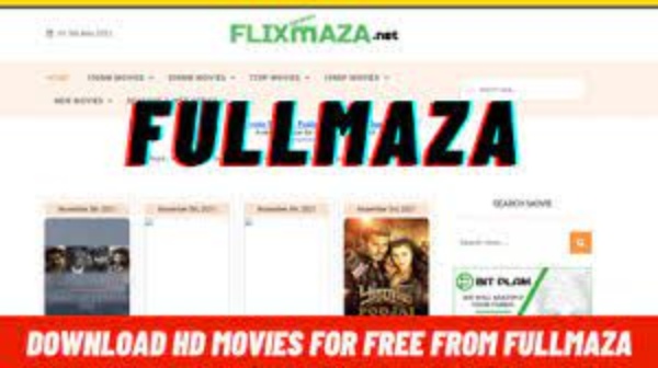 fullmaza 300mb movie download fullmaza 300mb movie download