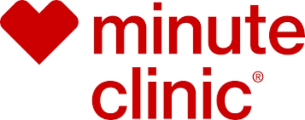 Minuteclinic Log In
