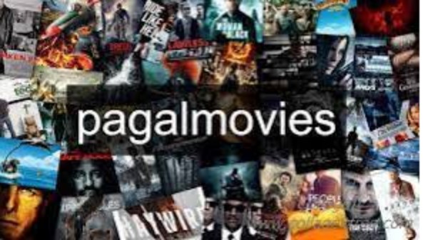 Download Movie From The Pagalmovies Monster