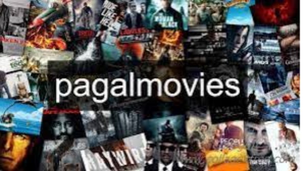 pagalmovies monster