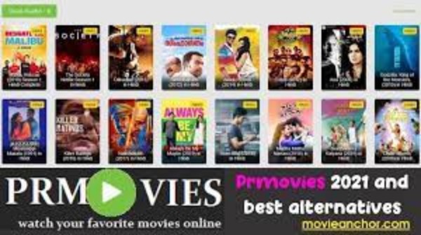 prmovies